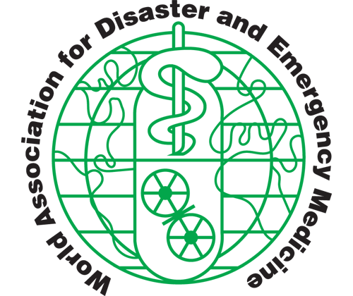 World Congress on Disaster and Emergency Medicine