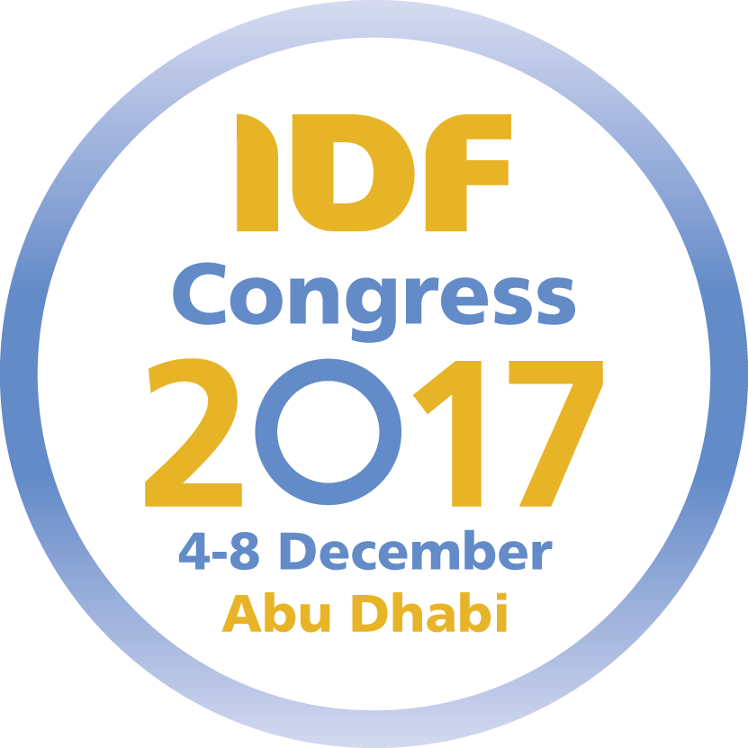 World Diabetes Congress (International Diabetes Federation)