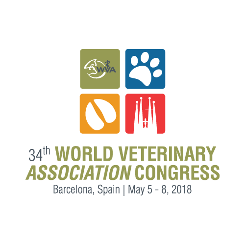 34th World Veterinary Association Congress