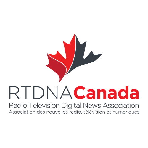 RTDNA National Conference 2017