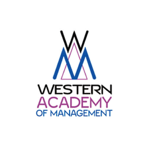 Western Academy of Management 2017