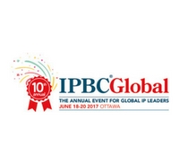 IPBC Global 2017